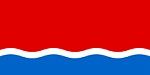 аспирантуры Амурская область