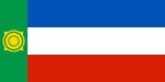аспирантуры Хакасии