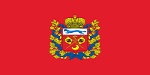 аспирантуры Оренбургская область