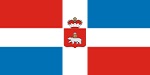 аспирантуры Пермский край