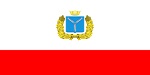 аспирантуры Саратовская область